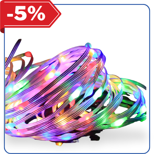 Mua 2 Bộ (-5%)