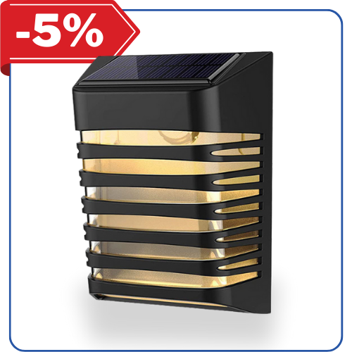Mua Từ 4c (-5%)