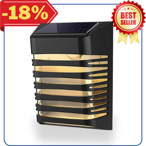 Mua Từ 8c (-18%)