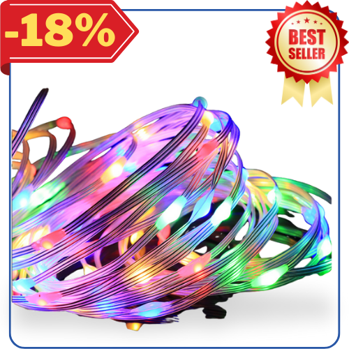 Mua Từ 3 Bộ (-18%)