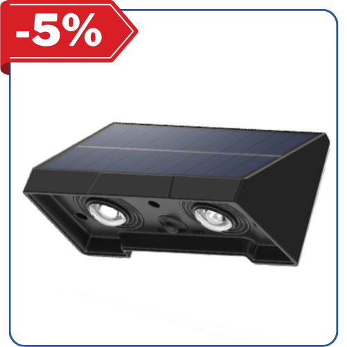 Mua Từ 4c (-5%)