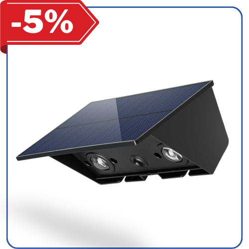 Mua Từ 4c (-5%)