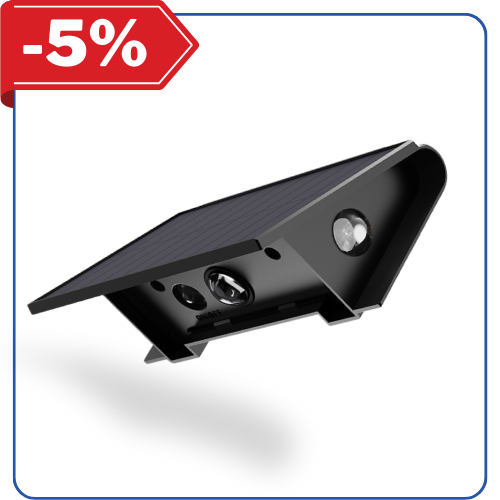 Mua Từ 4c (-5%)
