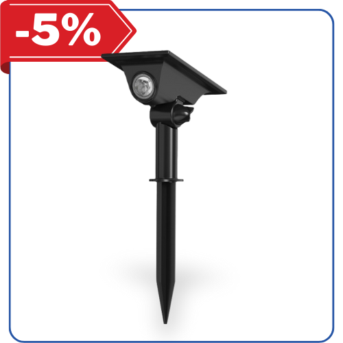 Mua Từ 4c (-5%)