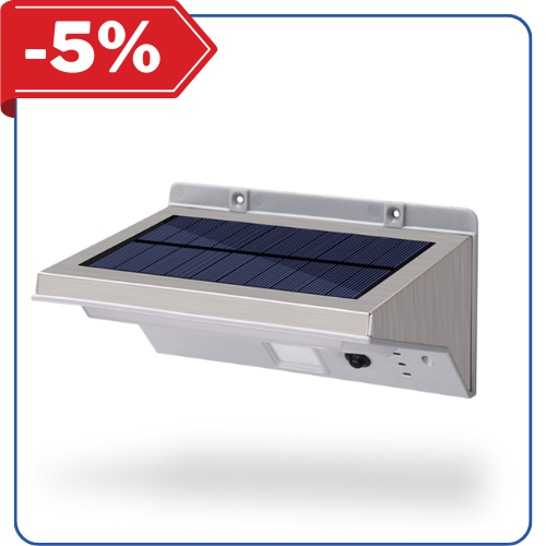 Mua Từ 2c (-5%)