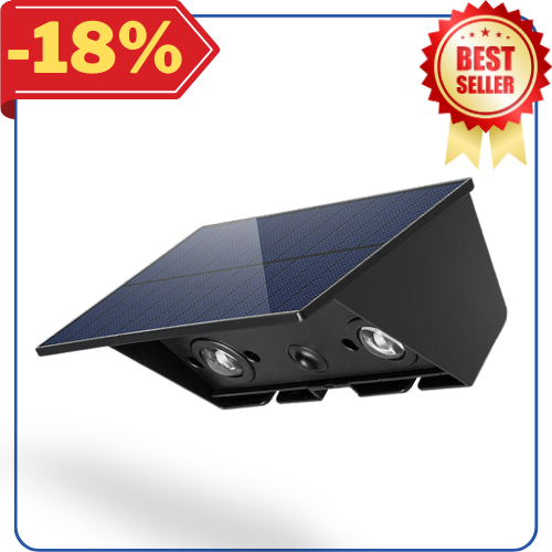 Mua Từ 8c (-18%)