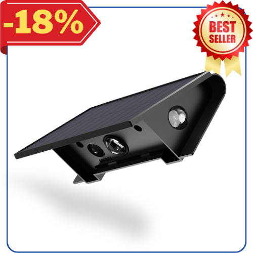 Mua Từ 8c (-18%)