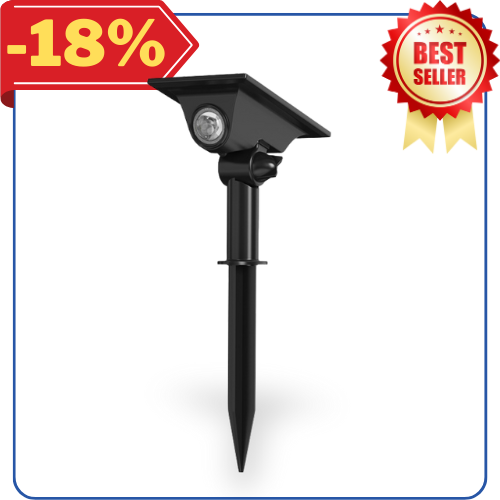 Mua Từ 8c (-18%)