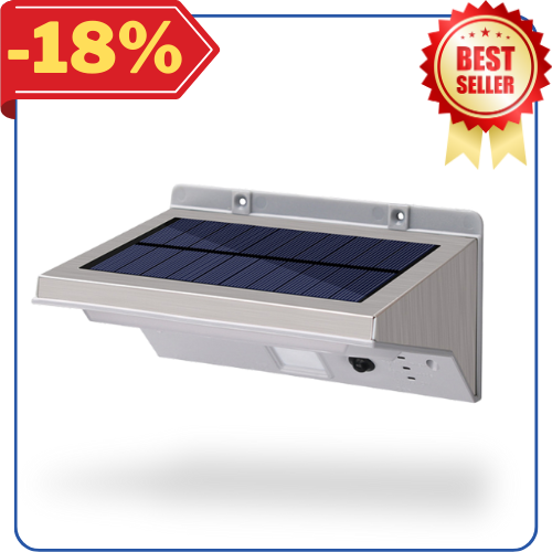 Mua Từ 4c (-18%)