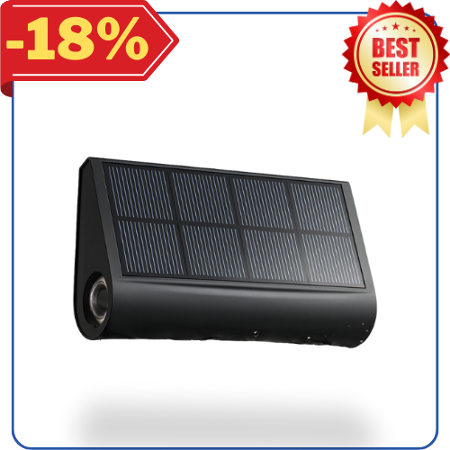 Mua Từ 8c (-18%)