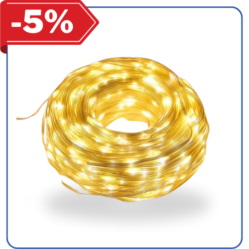 Mua 2 Bộ (-5%)