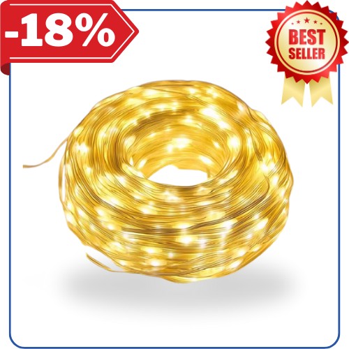 Mua Từ 3 Bộ (-18%)